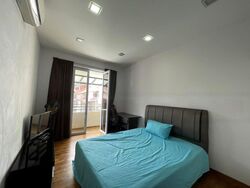 Sennett Estate (D13), Semi-Detached #461801261